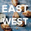 East/West