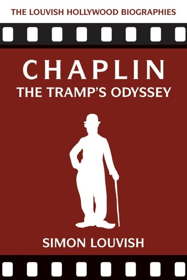 Chaplin