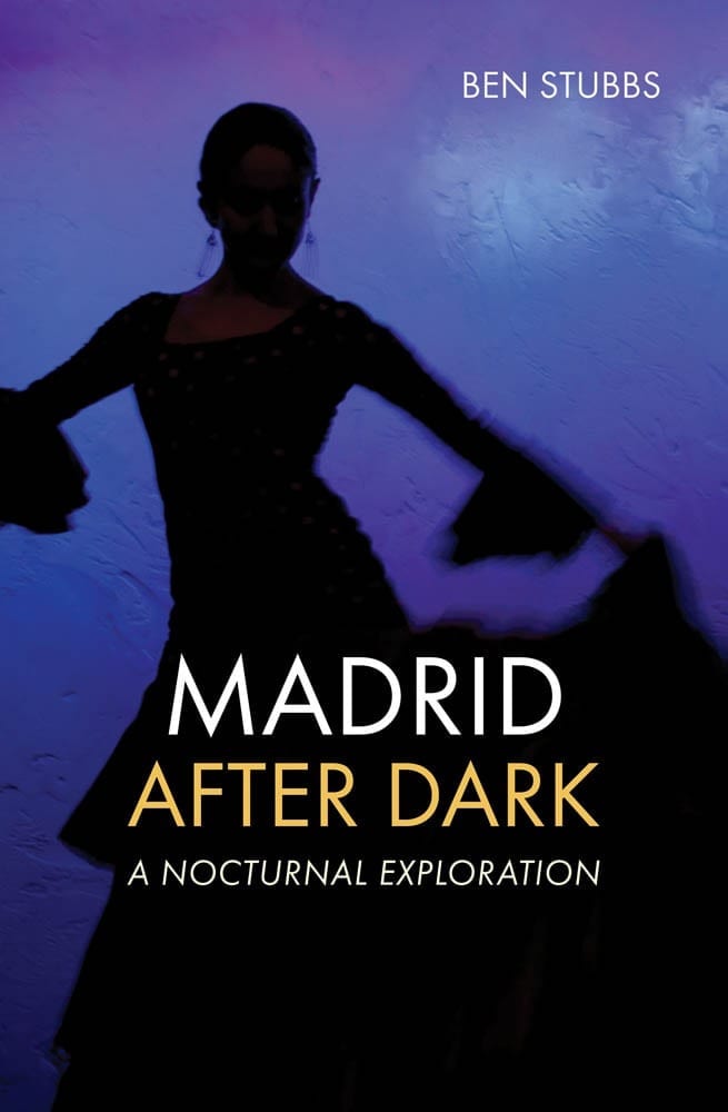 Madrid After Dark