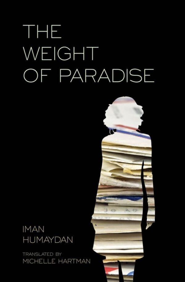 The Weight of Paradise