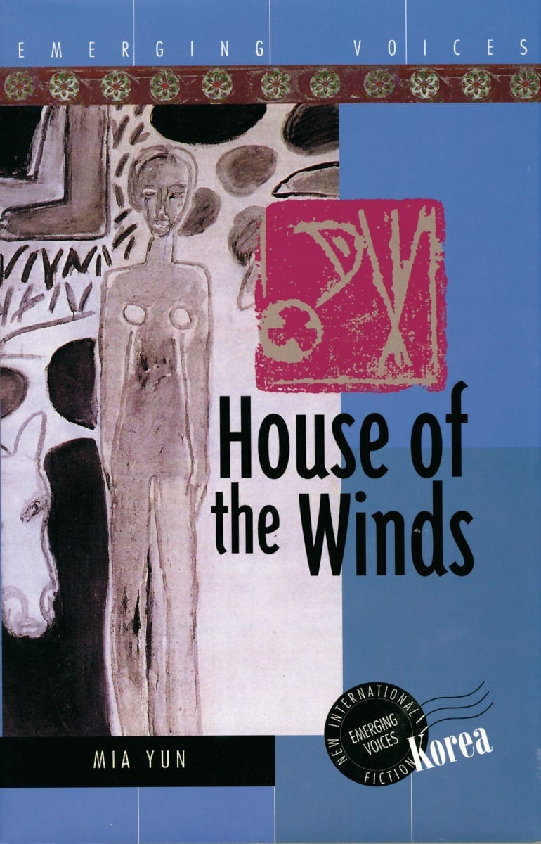 House of the Winds