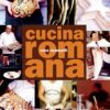 Cucina Romana