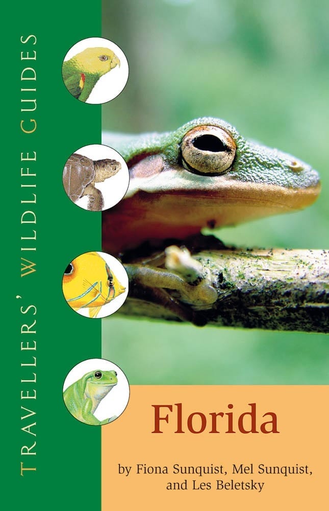 Florida