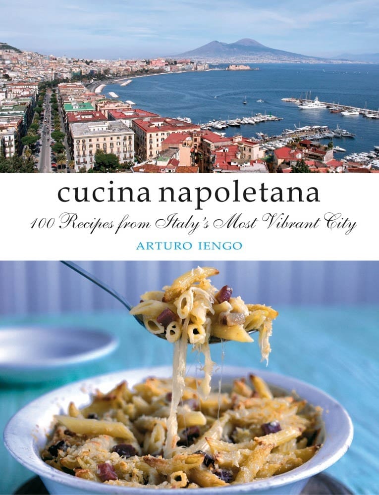 Cucina Napoletana