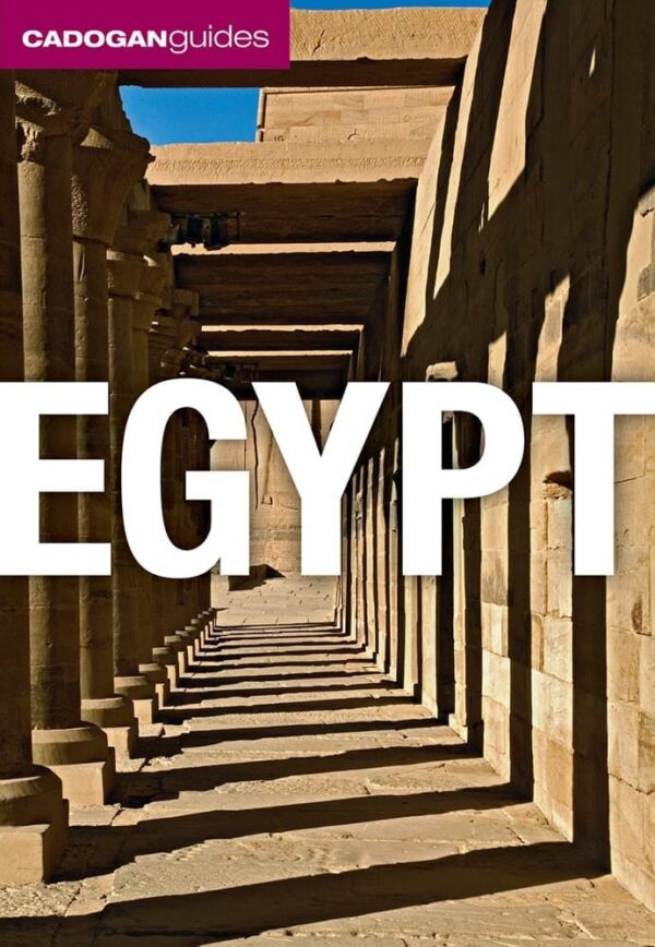 Egypt