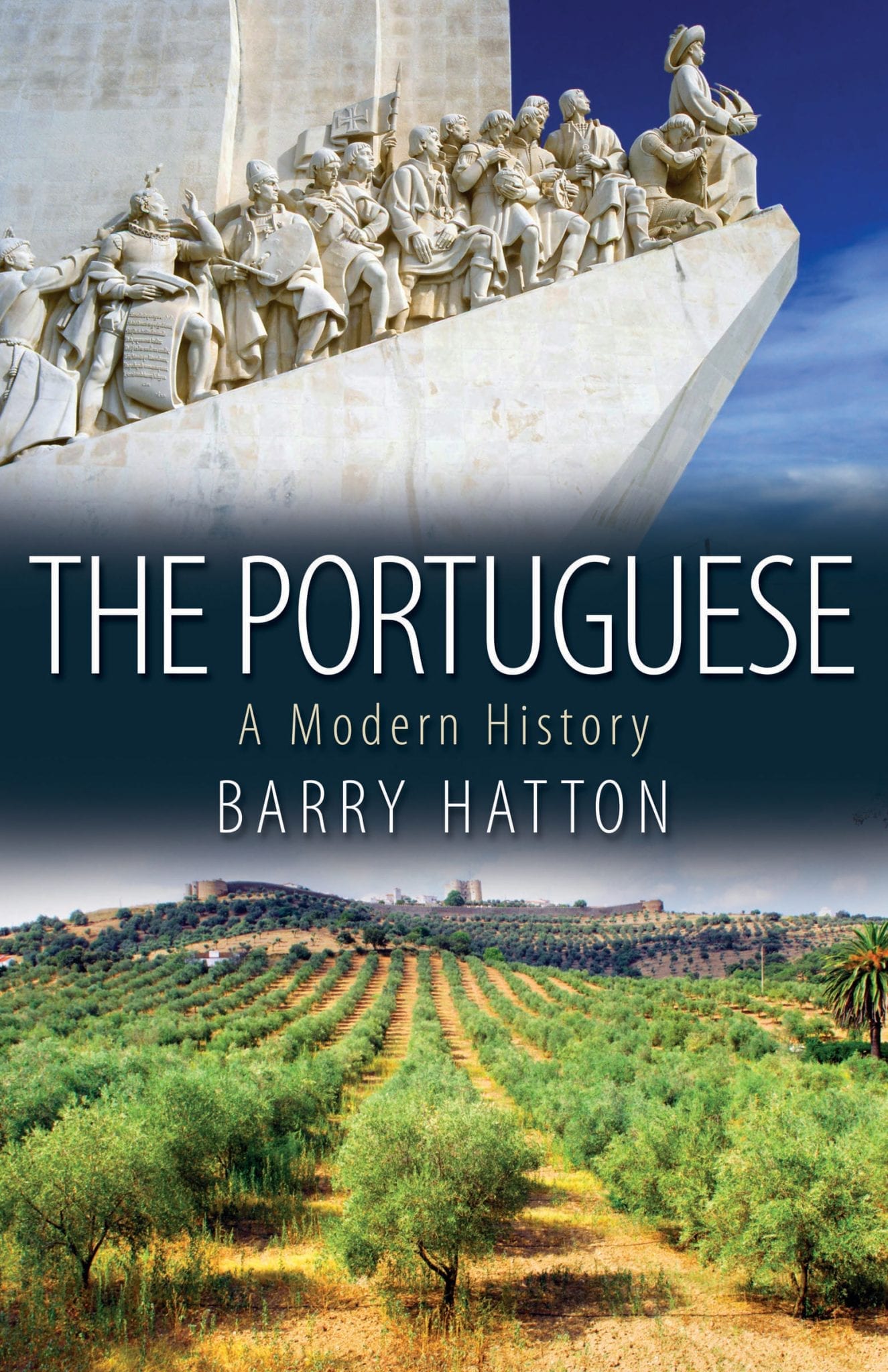 The Portuguese