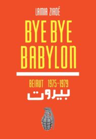 Bye Bye Babylon