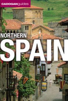 Northern Spain