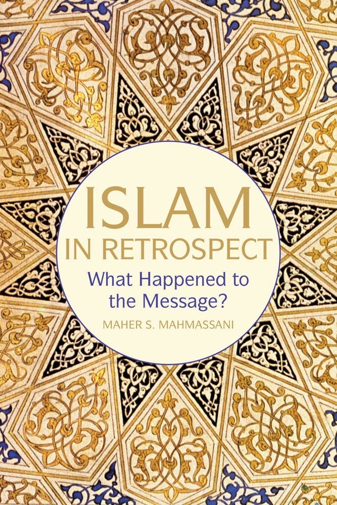 Islam in Retrospect