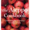 The Aleppo Cookbook