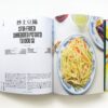 Bao Family Cookbook