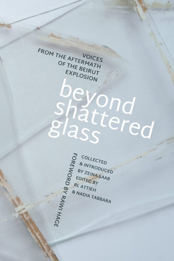 Beyond Shattered Glass