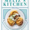 Meliz's Kitchen