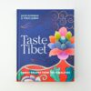 Taste Tibet