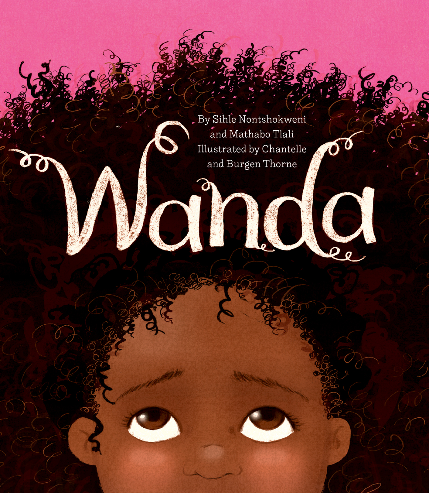 Wanda