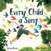 Every Child a Song