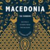 Macedonia: The Cookbook