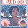 Asma's Indian Kitchen