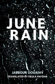 June Rain