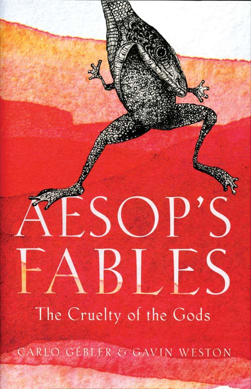 Aesop’s Fables