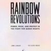 Rainbow Revolutions