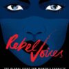 Rebel Voices