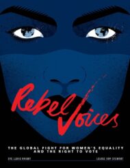 Rebel Voices