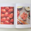 Home Food: 100 Recipes to Comfort and Connect