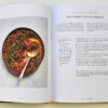 Home Food: 100 Recipes to Comfort and Connect