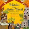 Folktales for a Better World