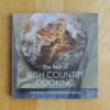 The Best of Irish Country Cooking