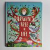 Darwin's Tree of Life