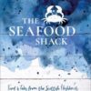 The Seafood Shack