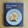 Wild Honey and Rye